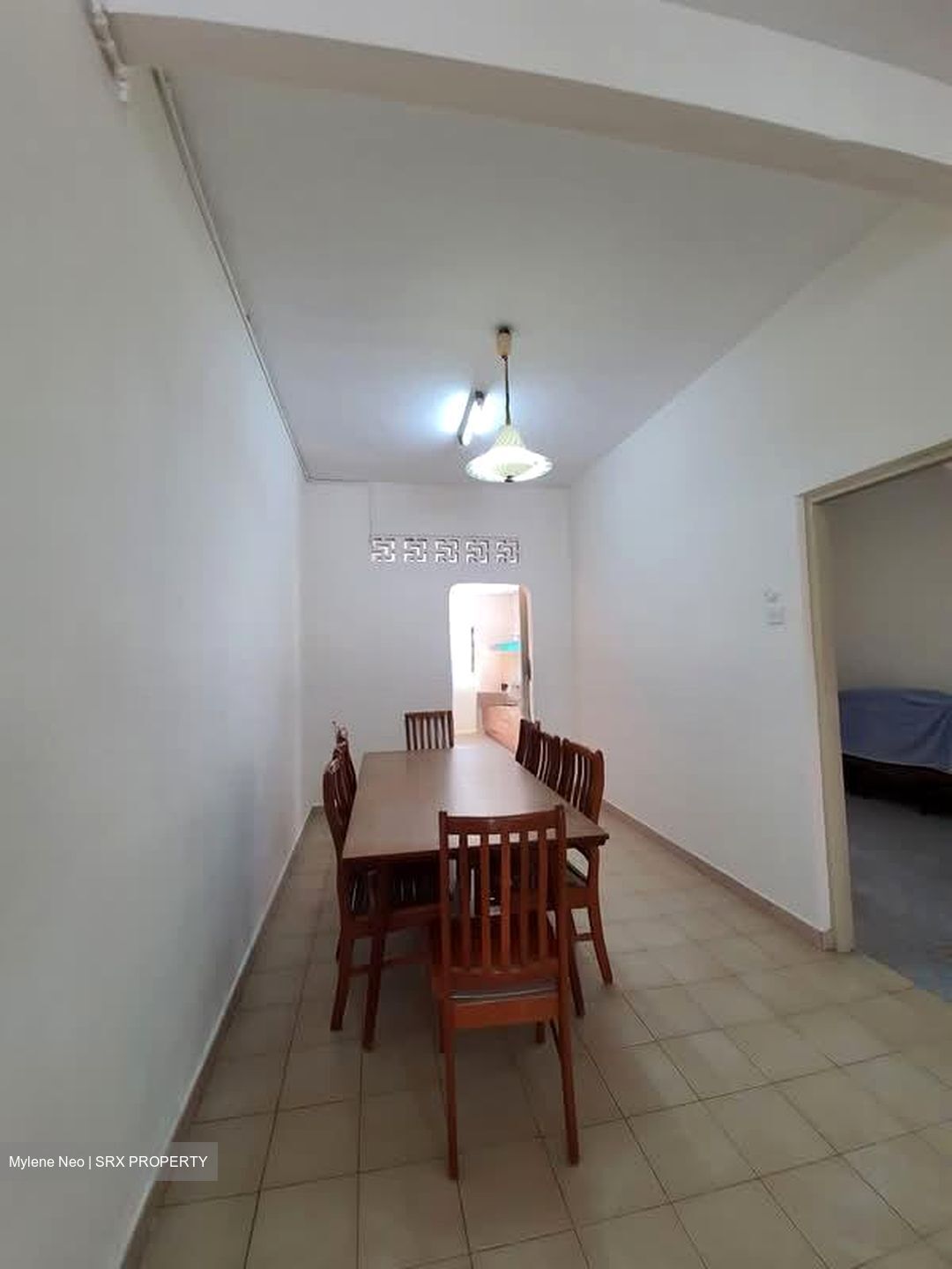 Thomson Garden Estate (D20), Terrace #588126541